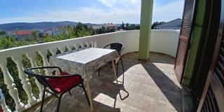 Apartments Paula - Starigrad-Paklenica - 6