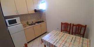 Apartments Paula - Starigrad-Paklenica - 7