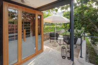 Hotel Milna Osam - Adults Only - 2