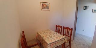 Apartments Paula - Starigrad-Paklenica - 8