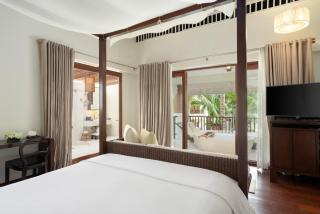 SALA Samui Choengmon Beach Resort - Choeng Mon Beach - 6