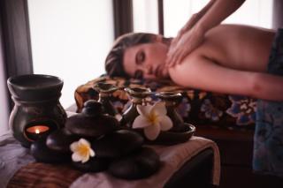 Grand Barong Resort - Kuta - 9