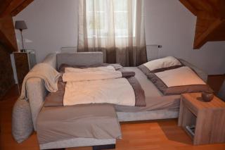 Lovely Home München - 3