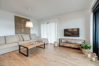 Apartament RHINO Gardenia Seaside - Aprent - Dziwnów - 5