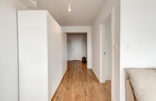 Apartament RHINO Gardenia Seaside - Aprent - Dziwnów - 1