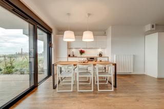 Apartament RHINO Gardenia Seaside - Aprent - Dziwnów - 7