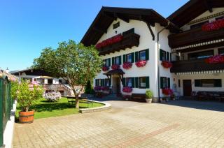 Haus Magdalena - Abtenau - 0