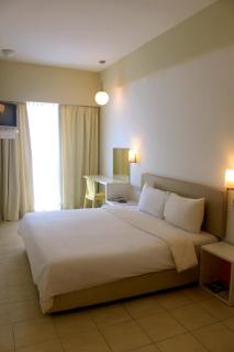 YY38 Hotel - Kuala Lumpur - 4