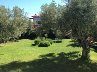CASA DI MADI - Chalcis - 4