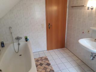 Ferienwohnung direkt am See - 2