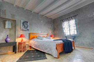 Riad Dar Latigeo - 1