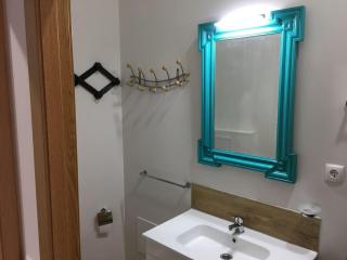 LE PIED A TERRE SELESTADIEN - Sélestat - 4