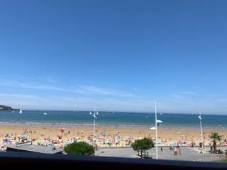 Hendaye Plage - Front de Mer - Hendaye - 9