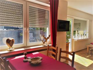 Ferienhaus Adele - Bad Neuenahr-Ahrweiler - 8