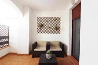 Altos de Nuevo Vera - 3