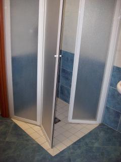 Abba Camere - 5