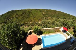 Casa dos Hospitalários - 3