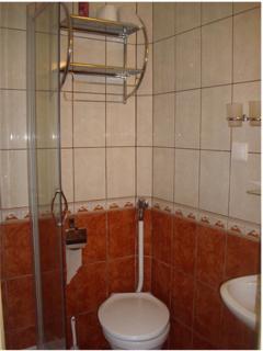 Németi Apartmanház - 8