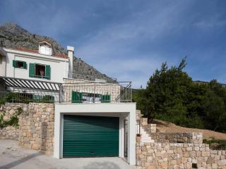 Holiday home Mely - Makarska - 6
