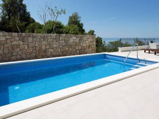 Holiday home Mely - Makarska - 8