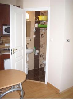 Németi Apartmanház - Hajdúszoboszló - 3