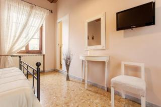 B & B Da Ferro - Massarosa - 1