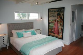 The Boat House - Auckland - 5