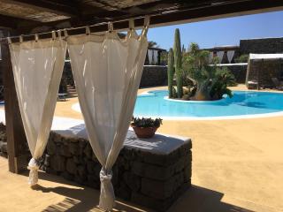 Residenza delle Palme - Pantelleria - 7