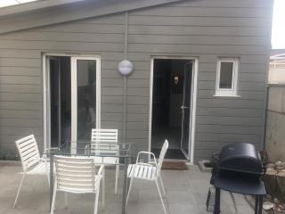 LE PIED A TERRE SELESTADIEN - Sélestat - 6