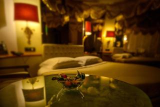 Hotel Motel K - Casei Gerola - 2