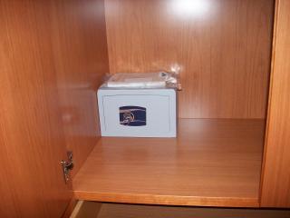 Abba Camere - 3
