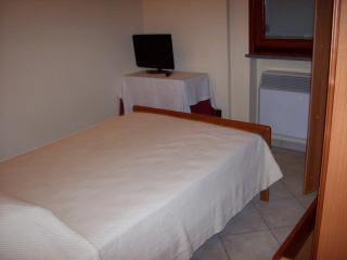 Abba Camere - 1