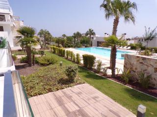 3 Bedroom Luxury Apartment Villamartin - Orihuela - 6
