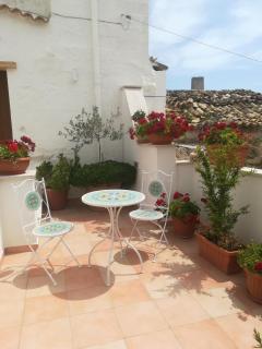 Vico Marina - Laterza - 5