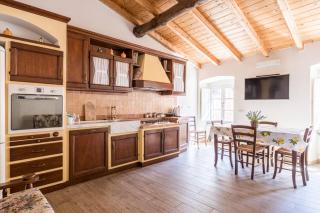 Le 3 Sirene - Levanto - 9