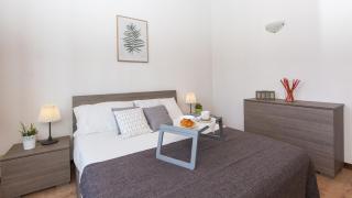 Rental in Rome - Santa Maria Novella Palace - Florenz - 3