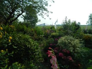 Haubarg Pernörhof - Tönning - 7
