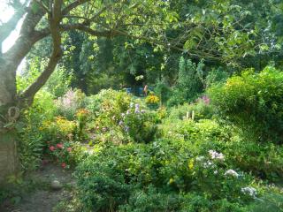 Haubarg Pernörhof - 6