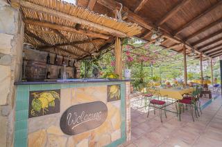 CVM Montagnella Relax - 5