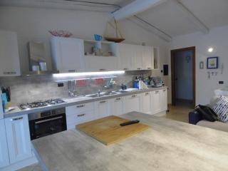 Villa Isabella in residence a 900 mt dal mare - Porto San Paolo - 8