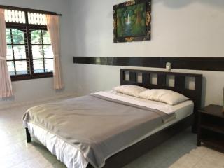 Mangga Bali Inn - Legian - 2