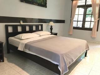Mangga Bali Inn - Legian - 4