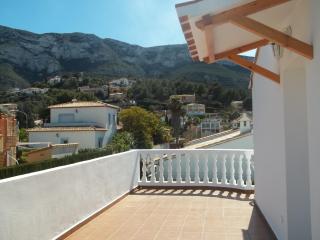 Casa Shaf - Dénia - 2