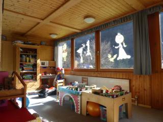 Appartment Studio Zentral by A-Appartments - Brand - 5