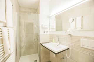 Hotel Am Turm - 4