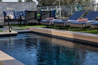 Holiday home Nera - Makarska - 4