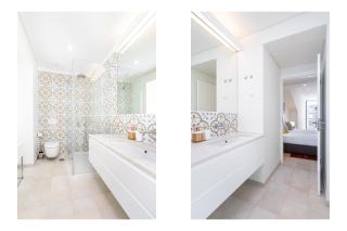 Lisbon Prime Aparts - Baixa - Lisbonne - 1