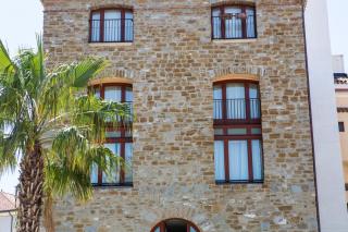 Casa Tresinus - Santa Maria di Castellabate - 3
