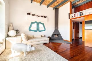 Luxury Penthouses 2 - 5