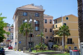 Casa Tresinus - Santa Maria di Castellabate - 6